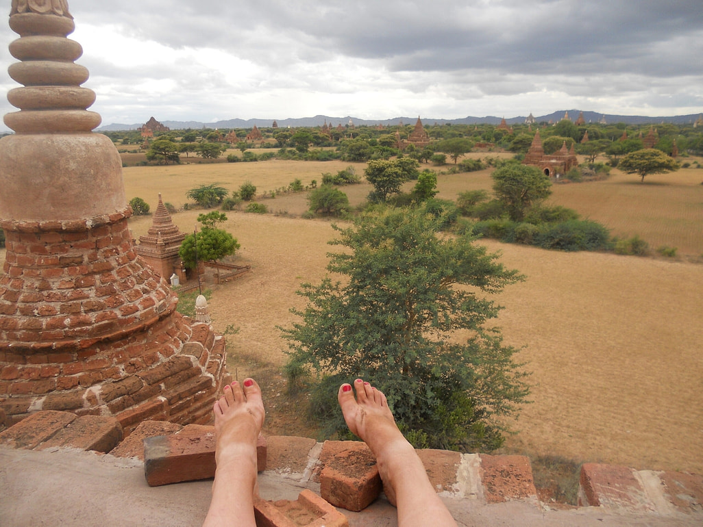 ADC3B654-B1B8-4F03-9315-E7329B53F4D0