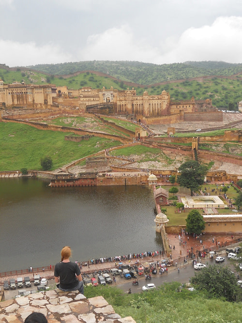 4AD3F303-A48C-442D-B9B3-570E7E81C28F